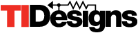 TI Designs