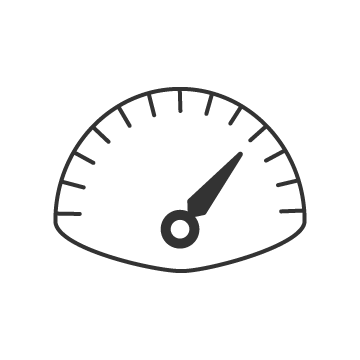 プロセッサ IC システム性能