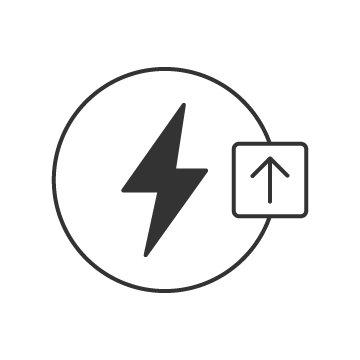 gan-power-fet-modules