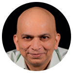 主要な著者 Bobby Mitra