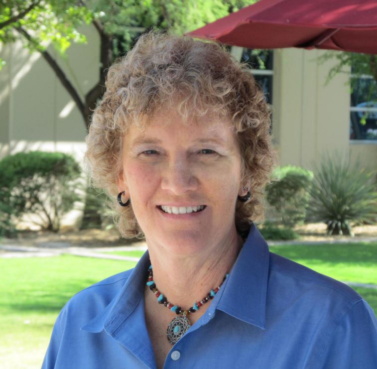 Bonnie Baker, Baker's Best