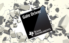 gate-driver