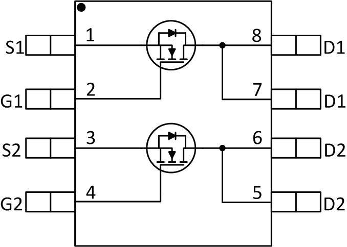 ブロック図