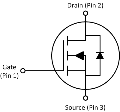 ブロック図
