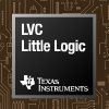 LVC Little Logic
