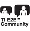 e2e 