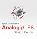 Audio Groups Pages