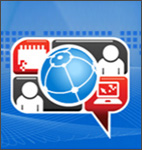 Training and Events