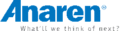 Burr Brown - Logo