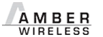Burr Brown - Logo