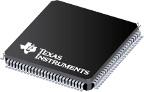 tms470 datasheet J-link/j-trace guide segger microcontroller | digikey.