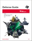 Defense Guide cover