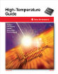 High Temperature Guide cover