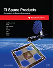 Space Guide cover
