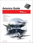 Avionics Guide cover