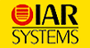 IAR
