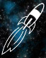Launchpad