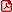 DetaSheet download