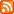 XML - RSS フィード