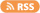 RSS