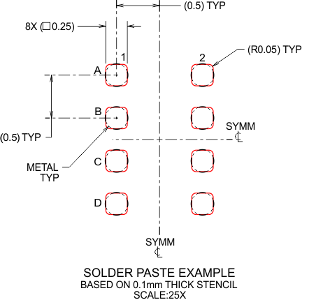 HDC1010 pkg03_solder_paste_ex_snas643.gif
