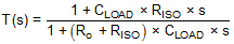 OPA170-Q1 OPA2170-Q1 OPA4170-Q1 OPA170-Q1 OPA2170-Q1 OPA4170-Q1 ai_refdes_eqn_bos618.gif