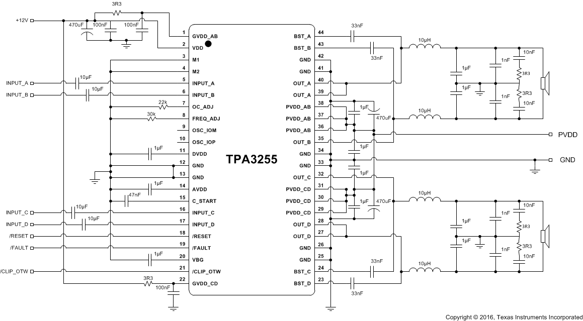 TPA3255 TypAppBTL.gif