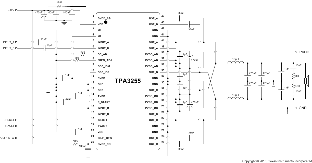 TPA3255 TypAppPBTL.gif