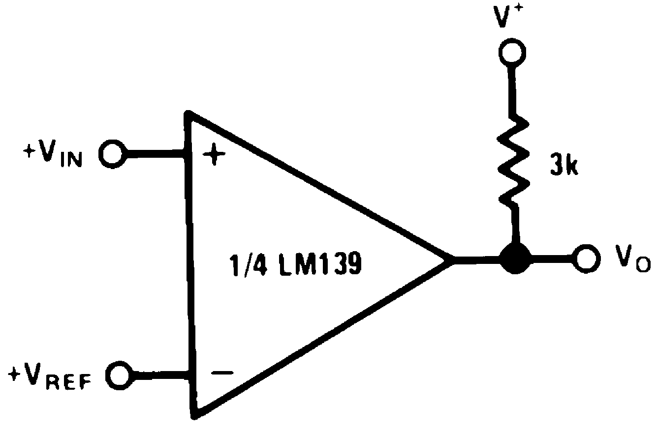 LM339-MIL lm339-mil-basic-comparator-system-example-schematic.png