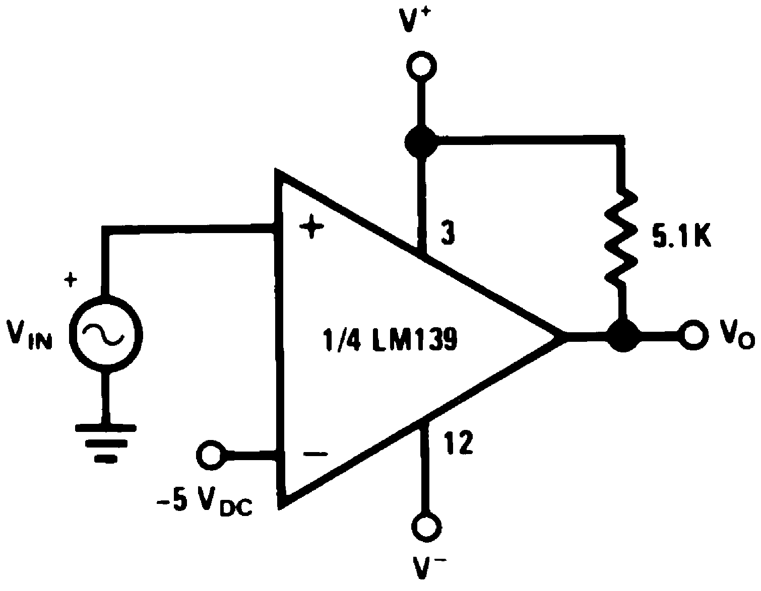 LM339-MIL lm339-mil-comparator-with-a-negative-reference-schematic.png