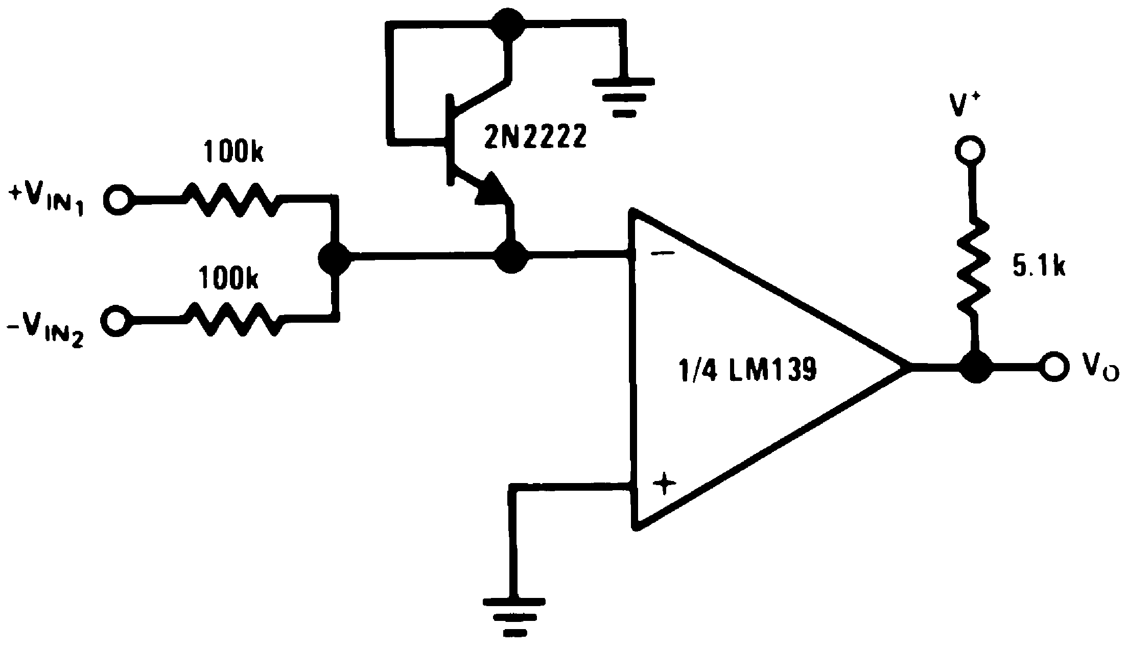 LM339-MIL lm339-mil-comparing-input-voltages-of-opposite-polarity-schematic.png