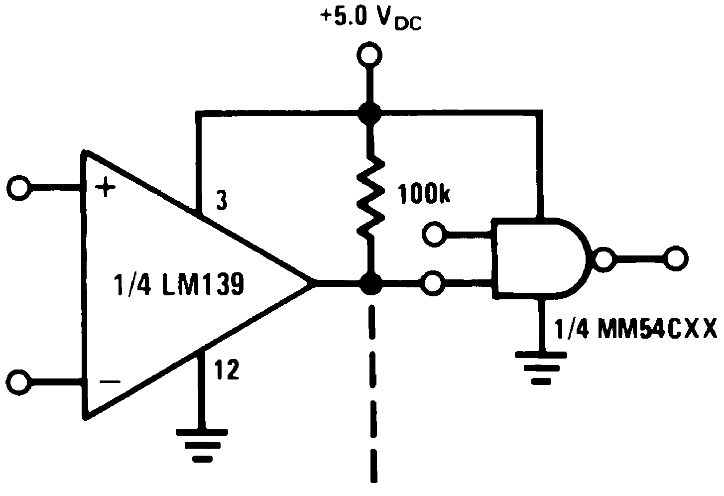 LM339-MIL lm339-mil-driving-cmos-schematic.png
