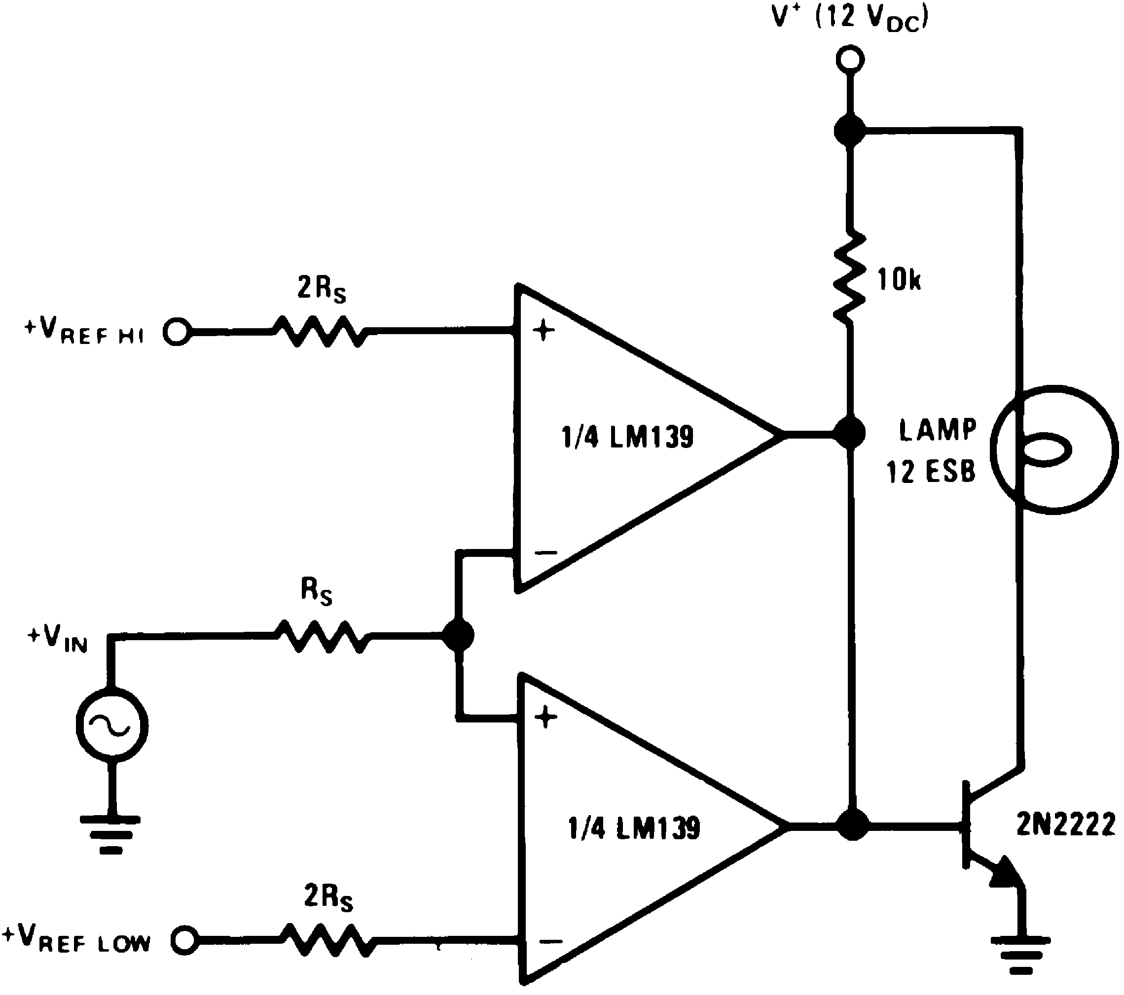 LM339-MIL lm339-mil-limit-comparator-schematic.png