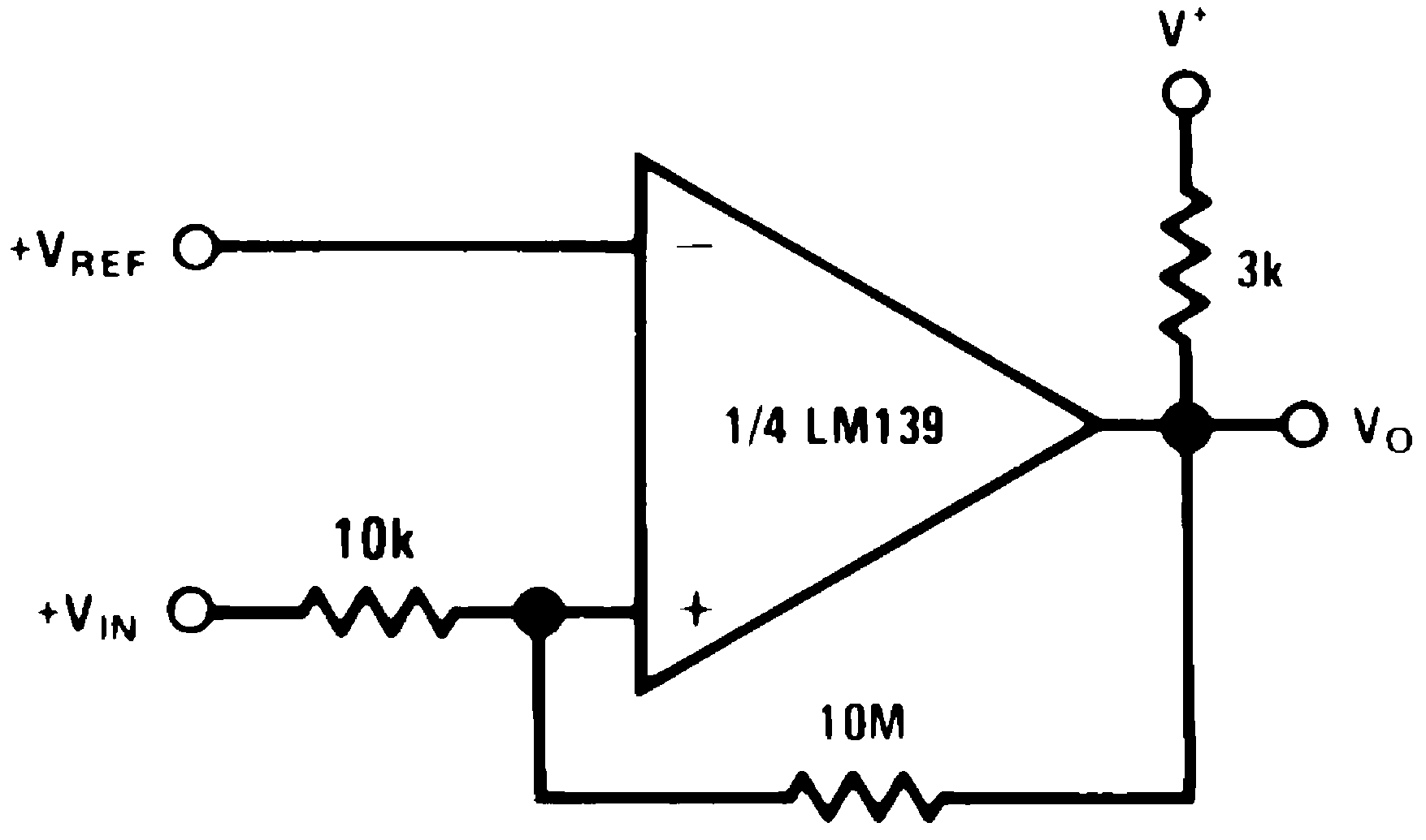 LM339-MIL lm339-mil-noninverting-comparator-with-hysteresis.png