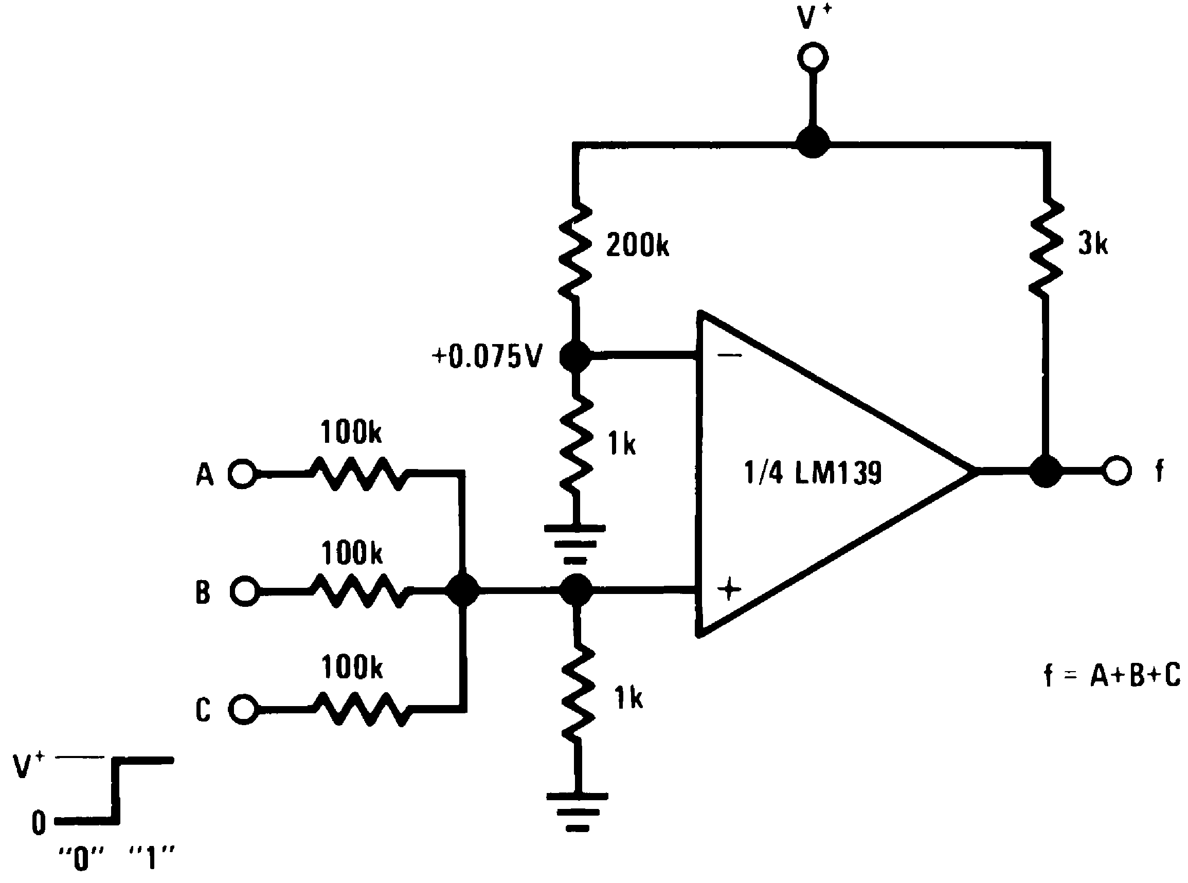 LM339-MIL lm339-mil-or-gate-schematic.png