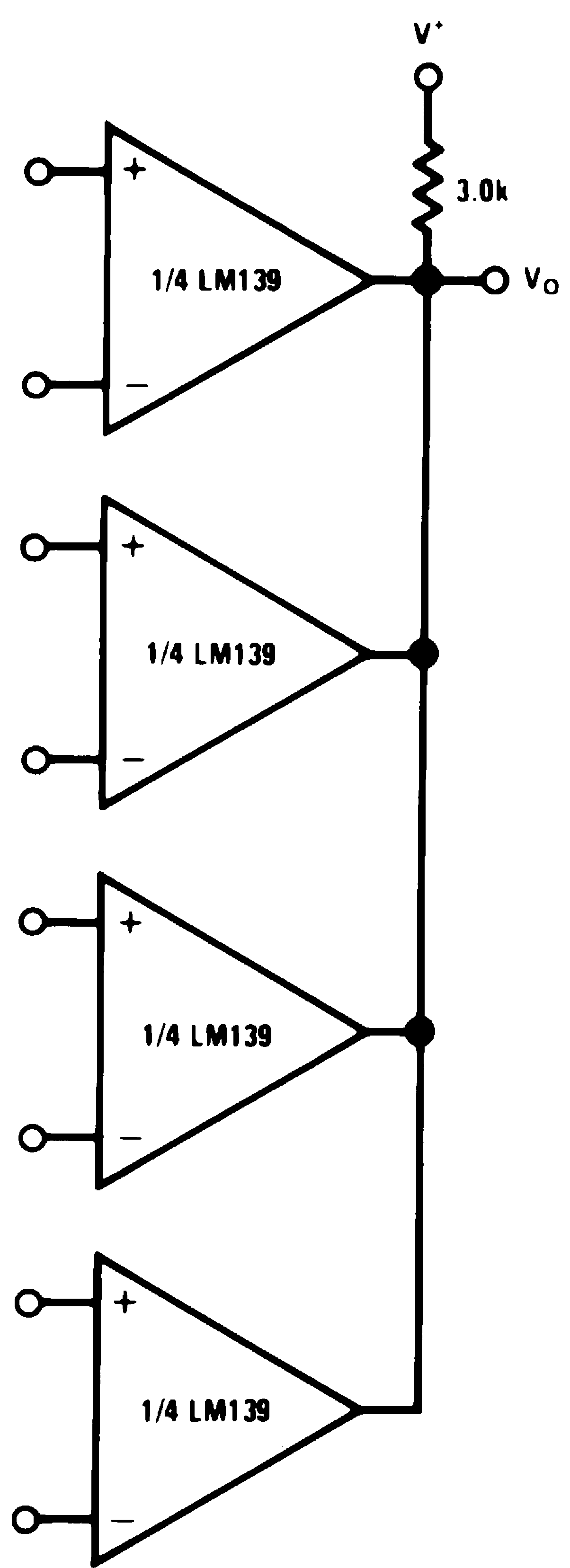 LM339-MIL lm339-mil-oring-the-outputs-schematic.png