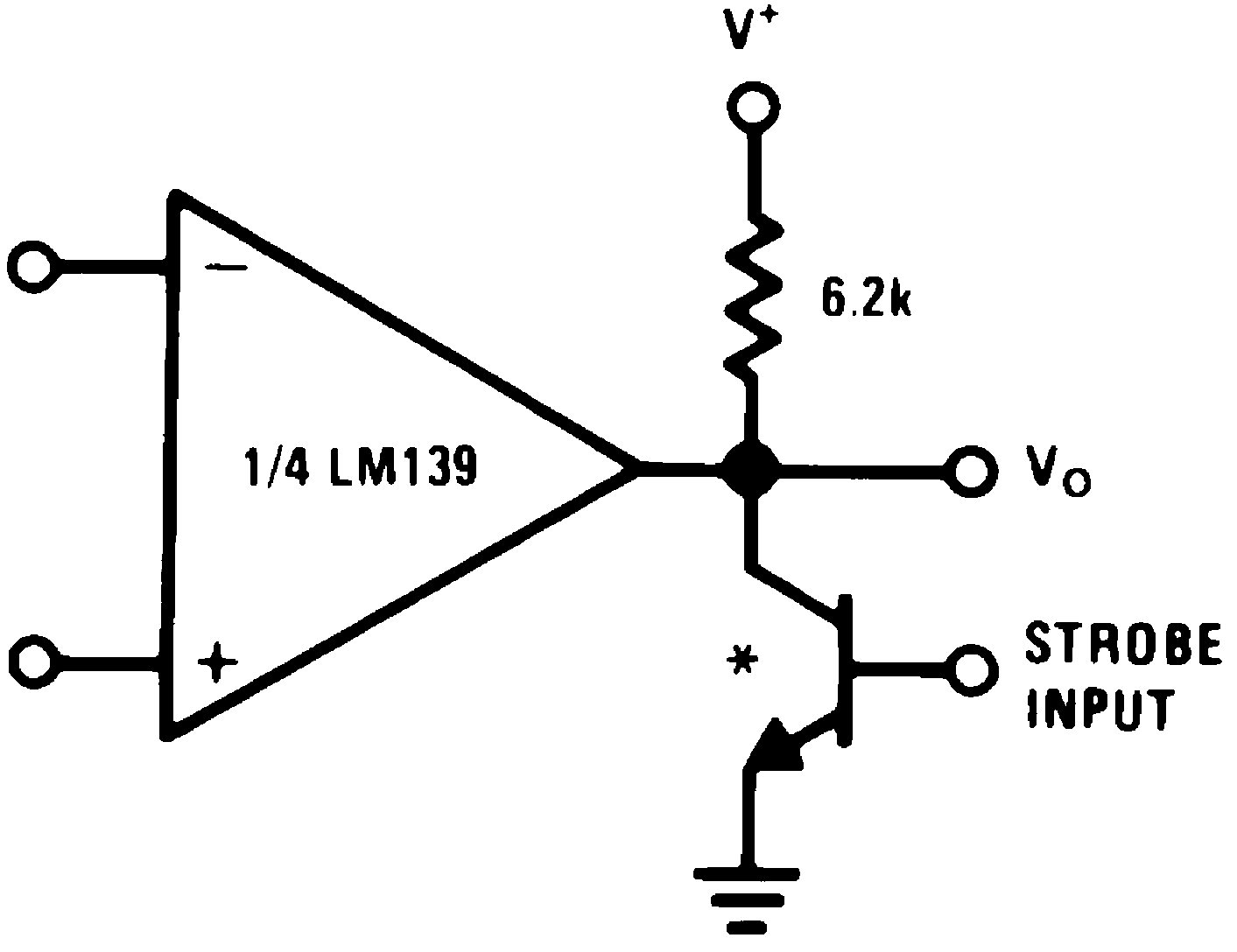 LM339-MIL lm339-mil-output-strobing-schematic.png