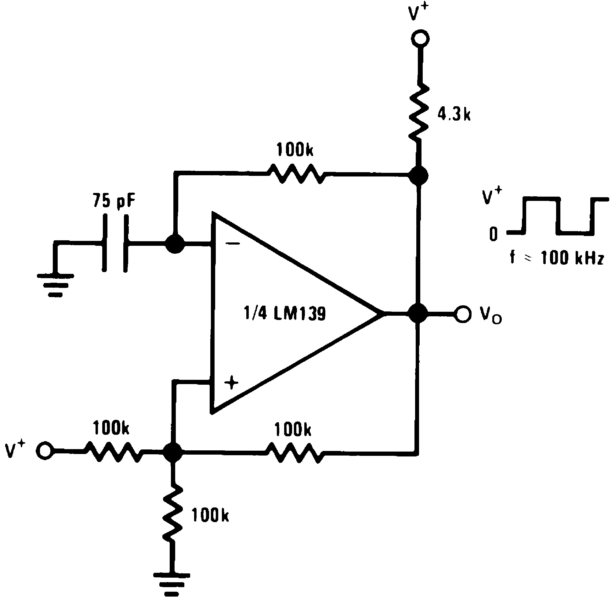LM339-MIL lm339-mil-squarewave-oscillator-schematic.png