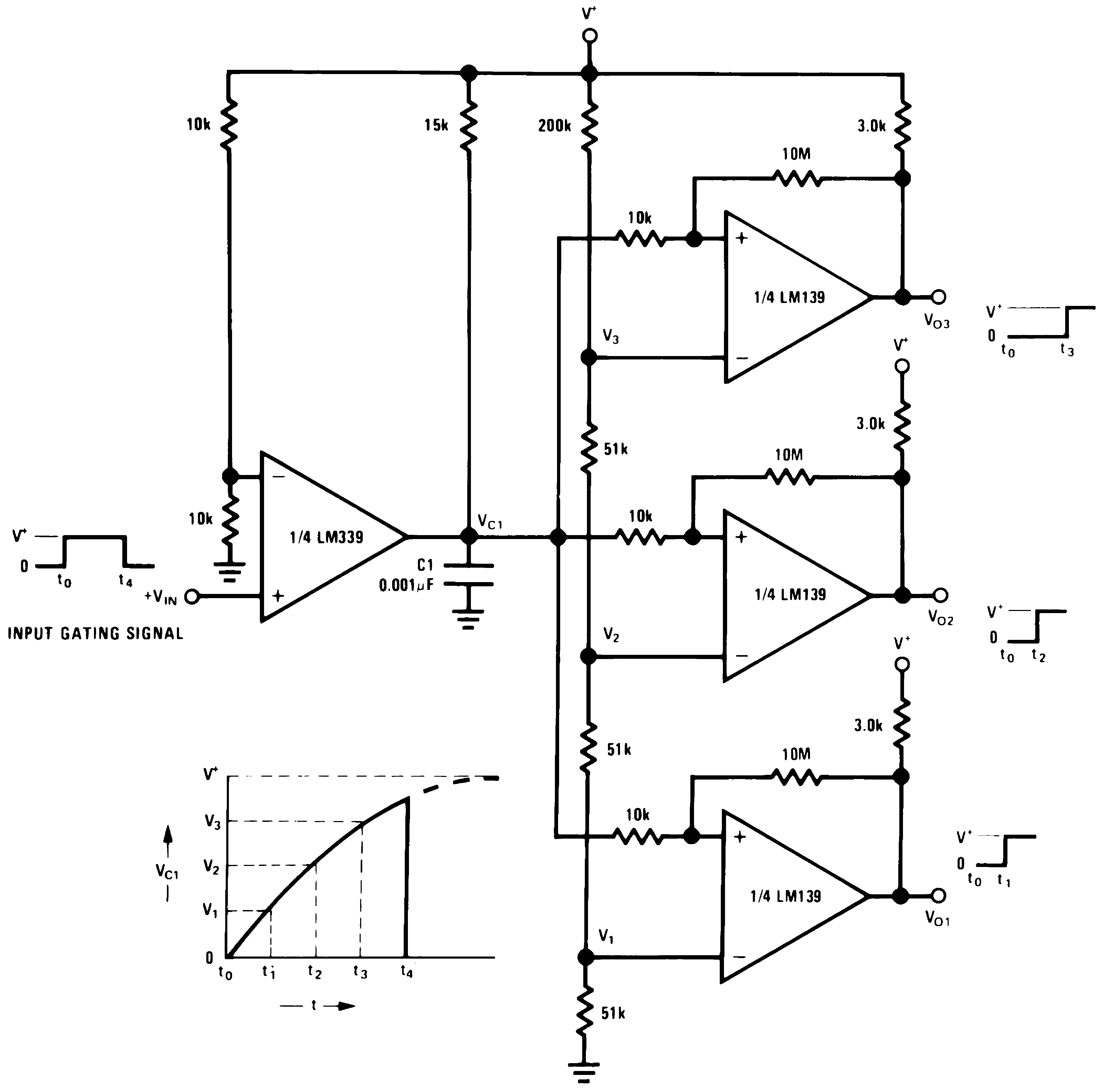 LM339-MIL lm339-mil-time-delay-generator-schematic.png