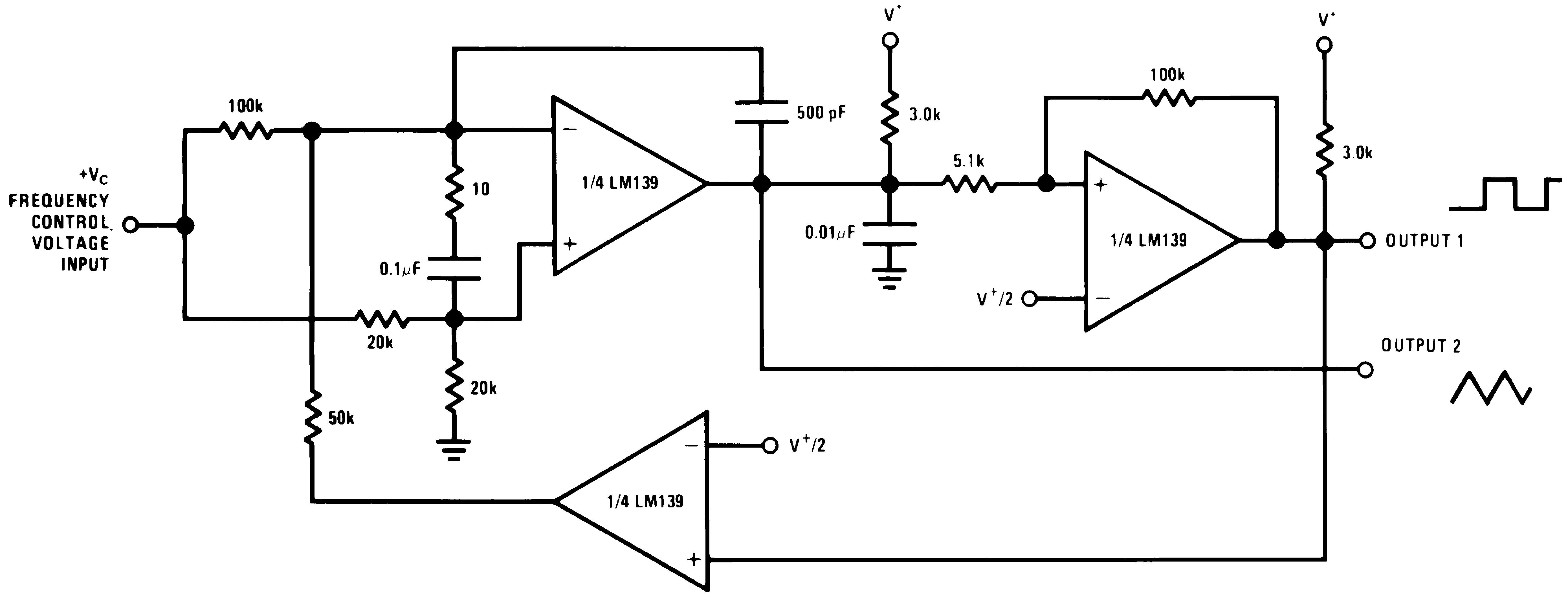LM339-MIL lm339-mil-two-decade-high-frequency-vco-schematic.png