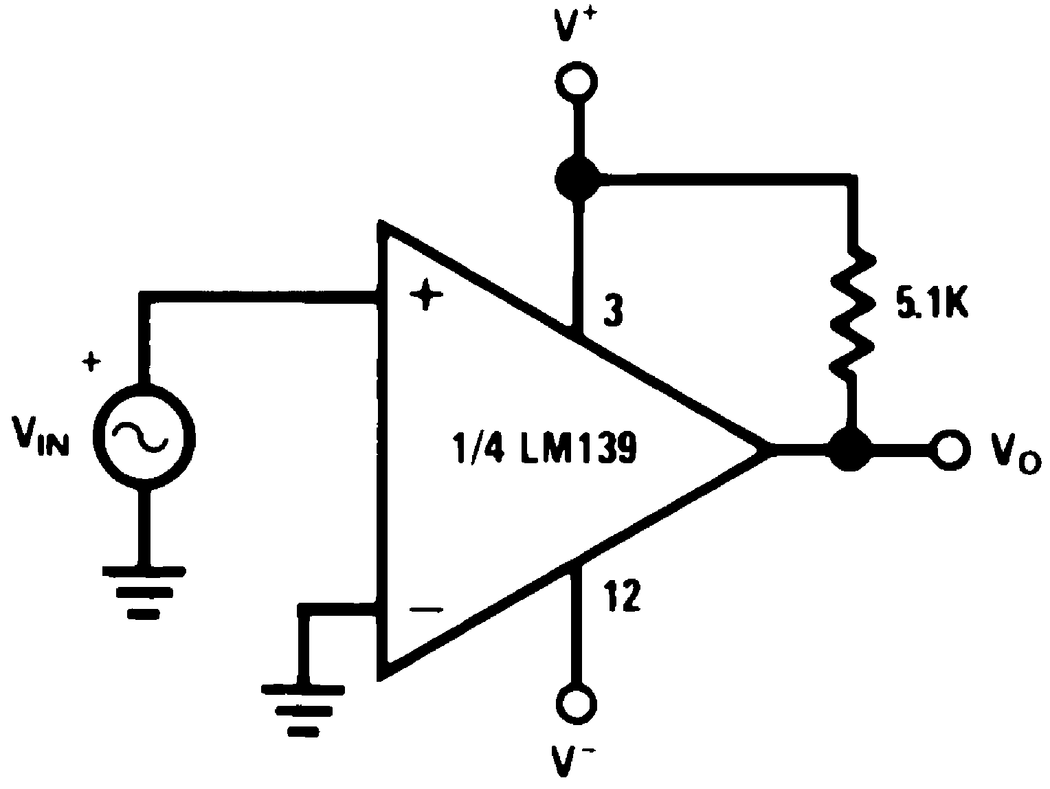 LM339-MIL lm339-mil-zero-crossing-detector-schematic.png