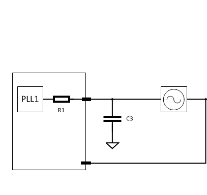 LMK04616 PLL1_3rd-order-filter_v2.gif