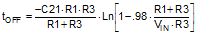LM5118 30058542.gif