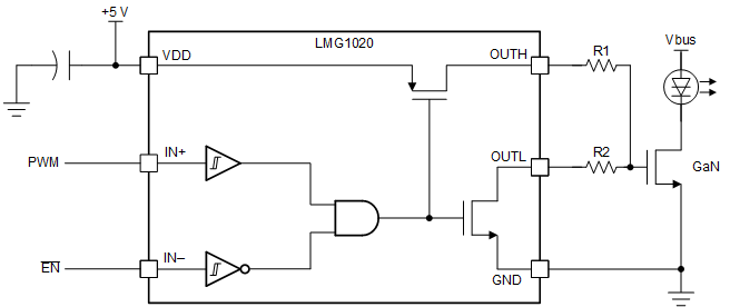 LMG1020 bearcat-system-diagram.gif