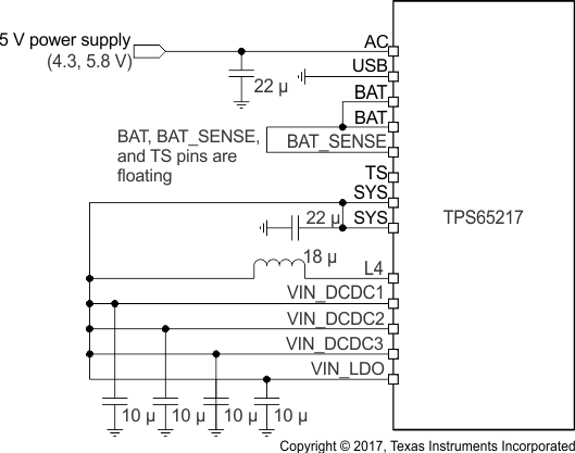TPS65217 batteryless_5v_lvsb643.gif