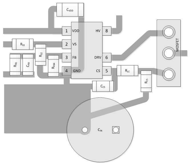 UCC28740 layout.gif