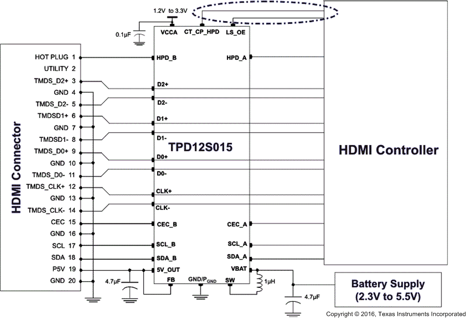 TPD12S015 systemdiagram.gif