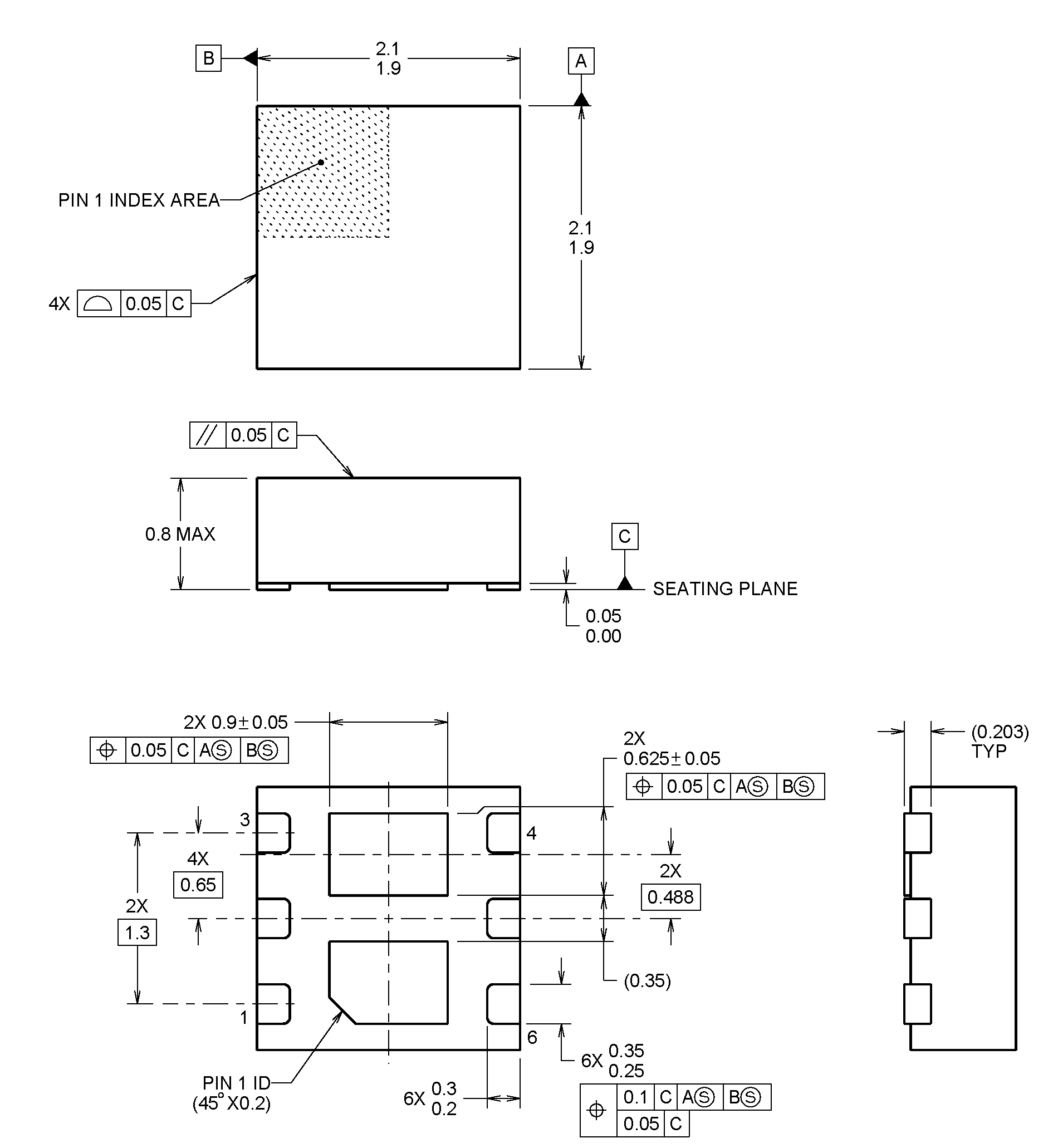 CSD85301Q2 Mechanical_Drawing.png