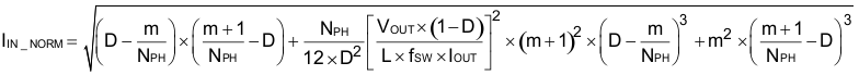 equation3_slus660.gif
