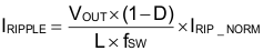 equation4_slus660.gif